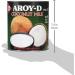 Aroy D Coconut Milk 2900 ml 1 - Buy Online on GoSupps.com