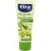 Elina Olive Hand Cream with Olive Oil - Pack of 4 (75ml Tubes) | Nourishing Moisturizer for Hydrated Skin - International Shipping Available - Buy Online on GoSupps.com