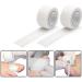 Kosmetex Toe Bandage Cotton Hooks Set with Tamponade Stofer Corner Lifter - Set 2 - Buy Online on GoSupps.com