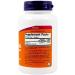 Now Foods Vitamin A 25000 IU Softgels from Fish Liver Oil - 500 Total Softgels - Buy Online on GoSupps.com
