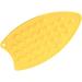 Veemoon 2pcs Wool Ironing Mat Dish Mat Pot Stand Iron Hot Protection Rest The Iron Clothing Pressure Pad 3g - Buy Online on GoSupps.com