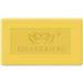 Creams Anti Bactericidal Soap Ointment Cleaning Supplies Faux Brick Molds (A One Size) A One Size - Buy Online on GoSupps.com