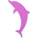 Silicone Eyeliner Stencils Wing Tips Marscara Drawing Guider Lipstick Wearing Aid Quick Multifunctional Eye Makeup Tool Eye Makeup Tools to Create Cat Eyes Liner Eye Makeup Tools and-Accessories Eye Blue - Buy Online on GoSupps.com