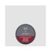 MITCH by Paul Mitchell Cleanse & Style Holiday Gift Set - Best eCommerce Deals for International Shipping - Buy Online on GoSupps.com