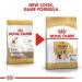 Royal Canin Beagle Adult Dry Dog Food 12kg - Buy Online on GoSupps.com
