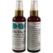 Buy Authentic Dit Da Jow Massage Oil | Northern Shaolin Herbal Relief International Shipping Available - Buy Online on GoSupps.com