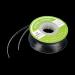 Buy Orthodontic Elastic Chain - Dental Rubber Accessories for Tooth Alignment & Correction - Buy Online on GoSupps.com