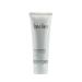 Buy Biology Mousse Cleanser 120ml - Gentle Foaming Face Wash for All Skin Types | International Shipping Available - Buy Online on GoSupps.com