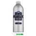 Tesori d'Oriente Bagno Crema Mirra Lot de 12 bains moussants la myrrhe et aux huiles essentielles nettoient la peau et apportent nutriments et hydratation 500 ml + porte-cl s Beni Culinari