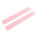 Hernia Belt for Babies 2Pcs - Comfortable Infant Umbilical Hernia Therapy Treatment - Navel Truss Support for Newborns - Buy Online on GoSupps.com