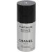 Chanel Platinum Ego ste Deodorant Spray 3.4 oz - Buy Online on GoSupps.com