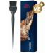 Wella Koleston Perfect Me+ Pure Naturals 10/03 Lightest Gold Blonde 60ml and Color Brush - Buy Online on GoSupps.com