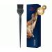Wella Koleston Perfect Me+ Pure Naturals 10/03 Lightest Gold Blonde 60ml and Color Brush