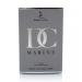 DC Marine Men's Cologne Eau De Toilette Spray 3.3 fl. oz. By Dorall Collection - Buy Online on GoSupps.com