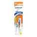 Buy Arm & Hammer Spinbrush Pro Clean Replacement Brush Heads - Best International Shipping - Buy Online on GoSupps.com
