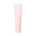 Soothing Lip Gloss | Illuminating Jelly Lipstick - Lip Gloss for Women's Makeup | for Travel Work Home School Girlfriend Sister Daughter