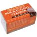 US Pumice BQ-12 Bar-B-Q Cleaner 100% Natural Pumice Stone, GrillBrick for Grill Cleaning, Medium Size,5.75 x 2.75 x 2.75 inches, (Each)