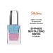 Sally Hansen Repair + Rescue Bi-Phase Serum - Hydrates & Moisturizes Nails (0.44 Fl Oz) - International Shipping Available - Buy Online on GoSupps.com