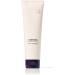 mary kay MK TimeWise 4in1 Cleanser Normaldry skin 127 g - Buy Online on GoSupps.com