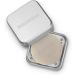 St rtebekker Shaving soap and soap box set Aluminium soap box with shaving soap in different variations Vegan shaving soap handmade in a soap factory - Buy Online on GoSupps.com