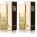 Ashley Alyssa Musk By Alyssa For Women. Eau De Toilette Spray 3.4 Ounces (Pack of 2) 3.4 Ounce (Pack of 2)