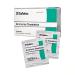 Safetec Ammonia Inhalant Pouches First Aid 10 per Box, No Color