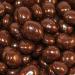 Plain Chocolate Coffee Beans - 750g