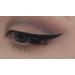 FREEORR 39 Colors Eyeshadow Palette - High Pigmented, Smudge-proof, Long Lasting - Buy Online on GoSupps.com
