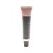 LIQUE Cosmetics Lip Mask for Dry  Cracked Lips  Ultra-Hydrating with a Hint of Color  Vanilla  0.5 Oz.