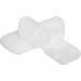 Skin Friendly Lightweight Nose Strip for Soft and Breathable Skin Care at Home - Buy Online on GoSupps.com