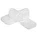 100pcs Disposable Nose Strips | Breathable Nourishing Skin Care Patches for Softening Keratin | Moisturizing Nasal Strips | International Shipping Available - Buy Online on GoSupps.com