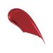 My Wand & Only Matte Liquid Lipstick - Lucy I'm Home | Long-Lasting Formula - Buy Online on GoSupps.com