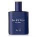 Eau D'aremoes Homme - Buy Online on GoSupps.com
