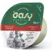  OASY Oasy More Love Chicken with Duck Natural Sauce Gr 70 - Buy Online on GoSupps.com