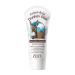 Amino Acid Donkey Milk Cleanser Gentle Face Cleanser Cleansing And Moisturizing Face Wash With Donkey Milk Face Wash For Oily Skin Facial Skin Care Products That Cleanse And Moisturize Face