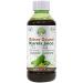Aryan Herbal Karela Bitter Gourd Juice Helps in Sugar Control Immunity and Digestion Booster No Sugar Added No Artificial Colors Herbal Formula for Diabetes Care 1000 ml