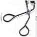 Silicone Eyelash Curler with Refill Pads - No Pinching Mini Lash Curler for Dramatic Lash Look - Buy Online on GoSupps.com
