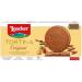 LOACKER - Original Tortina 126G - Pack of 3 - Buy Online on GoSupps.com