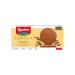 LOACKER - Original Tortina 126G - Pack of 3