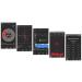 Mantis X10 Elite Shooting Performance System - Real-time Tracking & Analysis for Firearm Training - Buy Online on GoSupps.com
