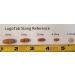 LugoTab 50 mg - 30 Tablets | Fast-Acting Pain Relief Tablets - Buy Online on GoSupps.com