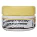 MIYUU Anti Vitiligo Cream | Effective Treatment for Vitiligo White Patches & Skin Discoloration | Scar Removal | 80g - Buy Online on GoSupps.com