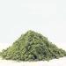 Matcha Classic MIDORI in bulk 100g (3.2oz) - Buy Online on GoSupps.com