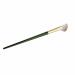 Half Fan Shape Nose Shadow Brush - Angled Makeup Brush for Precise Contouring | Soft Ideal for Beginners & Professionals (Beige) - International Shipping Available - Buy Online on GoSupps.com