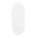 Mehron Makeup Fantasy F/X White Face & Body Paint (1 oz) - Water Based for Stunning Effects - Buy Online on GoSupps.com