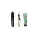 Benefit Merry Mini Mail 3pc - POREfessional Primer  BADgal BANG! Volumizing Mascara