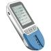 5 in 1 Lipid Test Meter Cholesterol Test Meter Cholesterol Meter Cholesterol Analyzer Test Kit TG TC HDL LDL Test Meter + 10pcs Test Cards - Buy Online on GoSupps.com