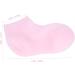 minkissy 3 Pairs Protective Socks Foot Moisturising Socks Gel Socks for Cracked Feet Hard Skin Repair Socks Spa Gel Socks Foot Moisturizing Socks Feet Sock Moisture Cracked Socks Sebs Miss - Buy Online on GoSupps.com
