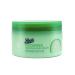 Boots Cucumber Moisturizing Cream Hydrating And Nourishing Cream 100ml