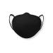 Remask Air Fabric Masks DGA France Tested (3M) Masks (M/L)